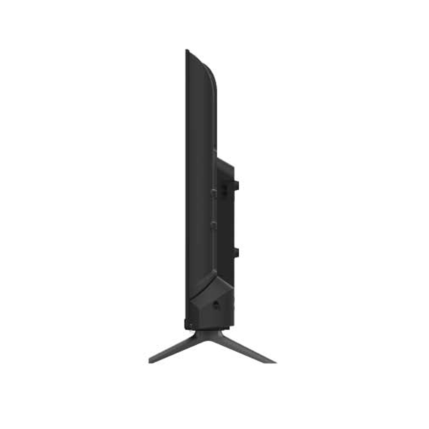 Smart Tivi VSP 32 inch VSP 32GFHD01