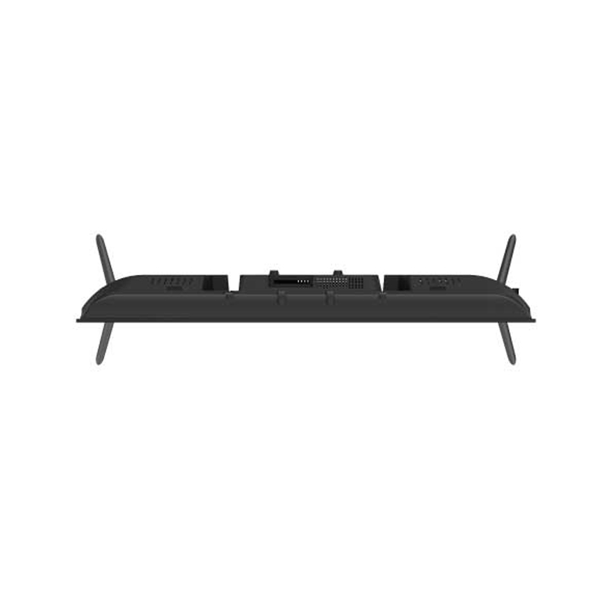 Smart Tivi VSP 32 inch VSP 32GFHD01
