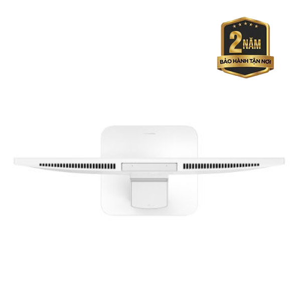 Máy tính AIO Asus V440VAK-WPC163W (i3 1315U/ 8GB/ 512GB SSD/ 23.8inch/ Key + Mouse Wireless/ Win11/ White/ 2Y)