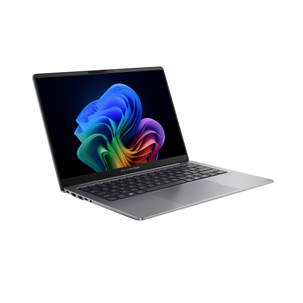 Laptop Asus ExpertBook P5405CSA-NZ0442WS | Giá Rẻ | Dịch Vụ Dẫn Đầu
