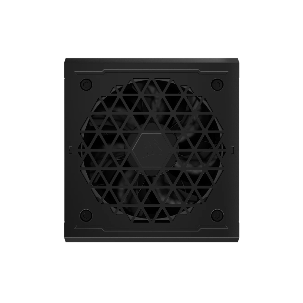 Nguồn máy tính Corsair RM1000e ATX 3.1 Cybenetics Gold - Full Modul 