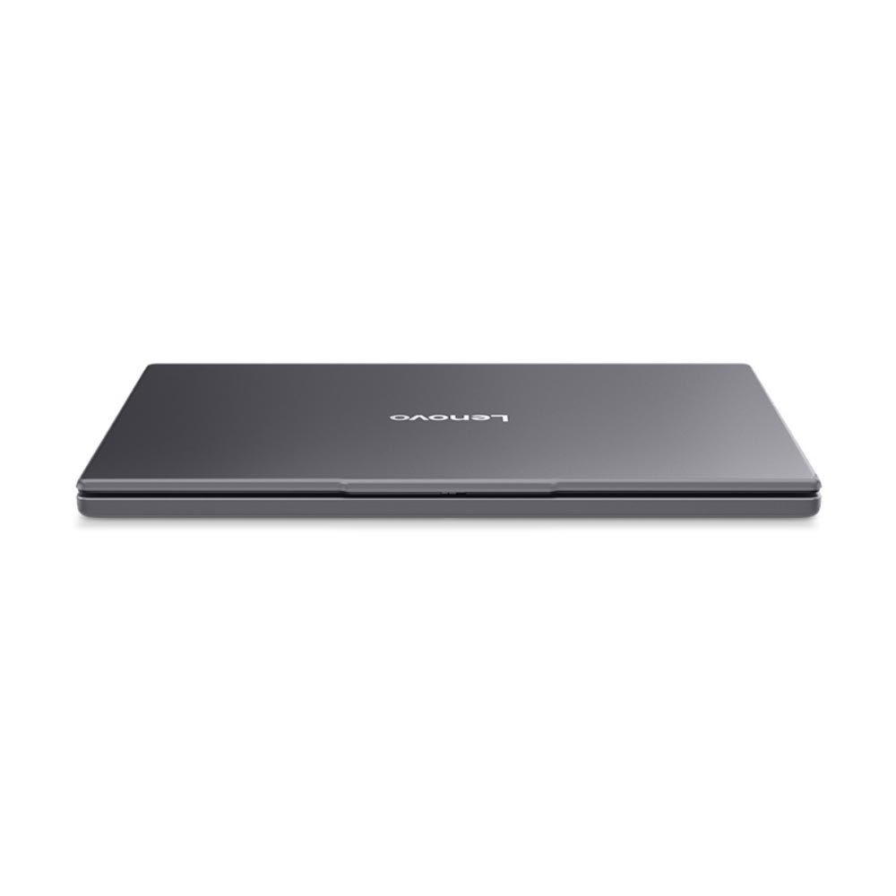 Laptop Lenovo IdeaPad Slim 3 15IRH10 83K1000GVN (i5 13420H/ 24GB/ 512GB SSD/ 15.3 inch WUXGA/ Win11/ Grey/ Vỏ nhôm/ 2Y)