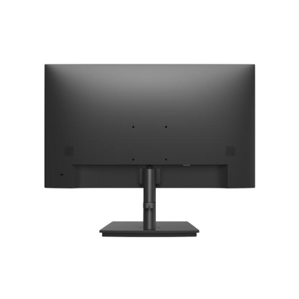 Màn hình Hikvision DS-D5022F2-1V2 (21.5Inch/ Full HD/ 7ms/ 100HZ/ 250cd/m2/ VA)