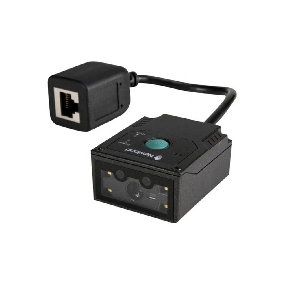 Máy quét mã vạch 2d Newland NLS-FM431-SR-U (Cầm tay)