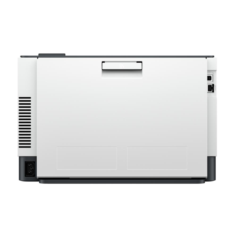 Máy in laser màu HP ColorLaserJet Pro 3203DW 499N4A (A4/A5/ Đảo mặt/ USB/ LAN/ WIFI)