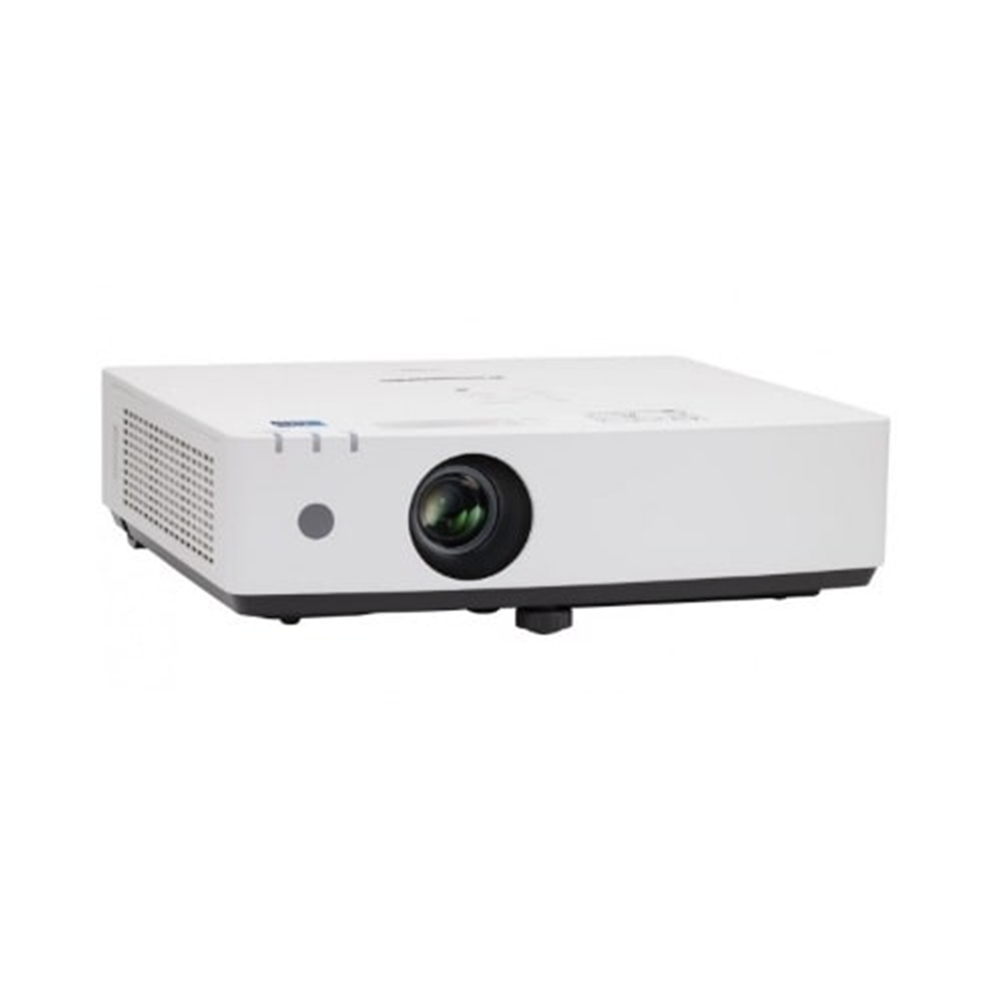 Máy chiếu Panasonic PT-LMZ460 (LCD/ 4600 Ansi Lumens/ WUXGA)