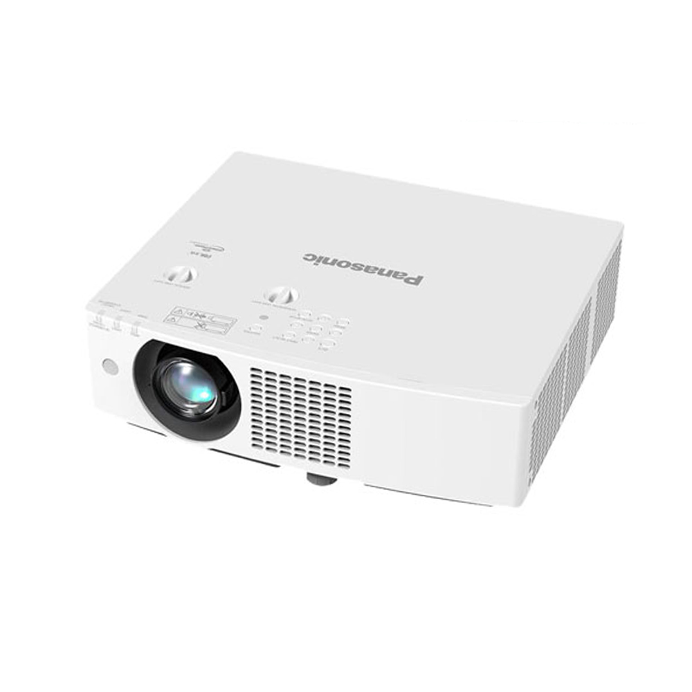 Máy chiếu Panasonic PT-VMZ61 (LCD/ 6000 Ansi Lumens/ WUXGA)