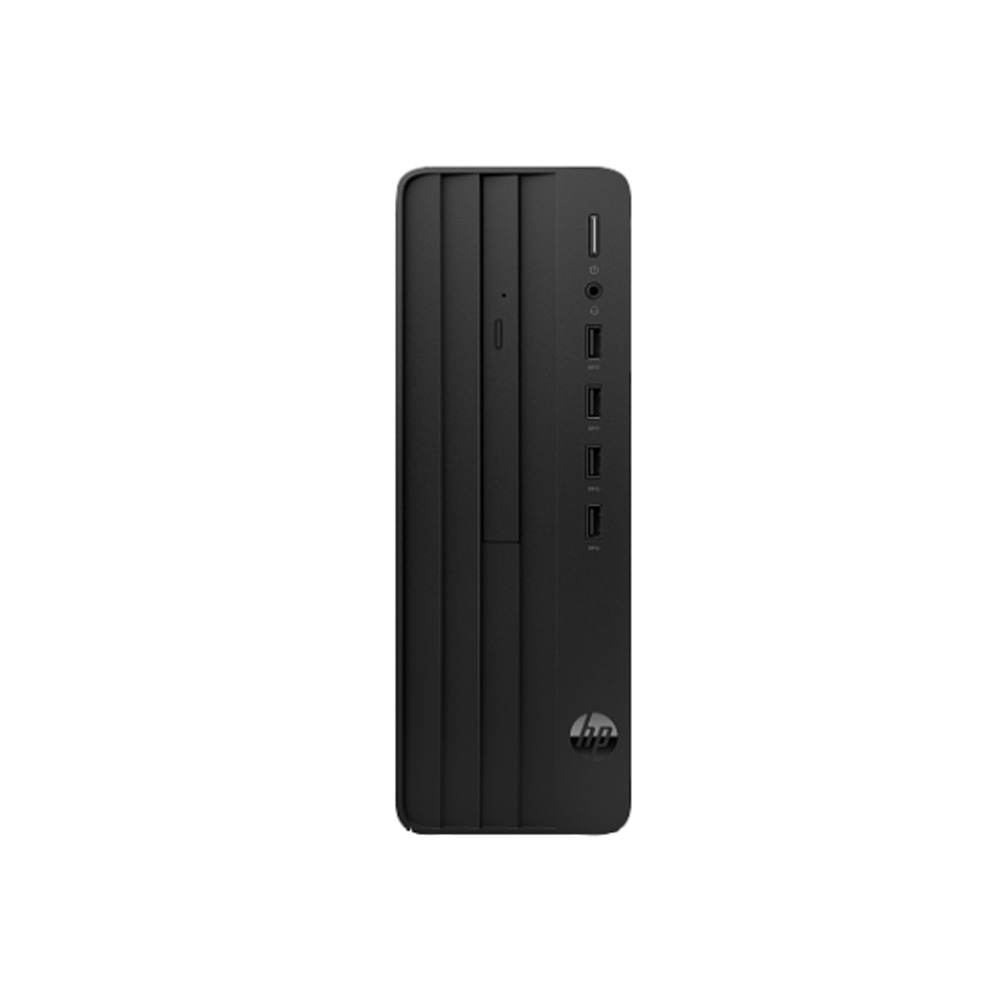 PC HP Pro SFF 280 G9 B91YJAT (I5 13500/ 16GB/ 512GB SSD/ Wifi + BT/ Win11)