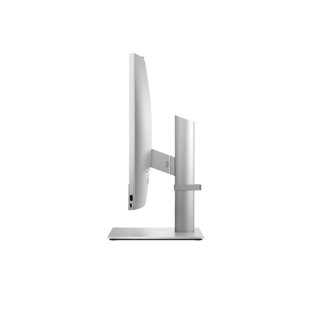 Máy tính AIO HP EliteOne 840 G9 B01QTPT (I7 14700/ 16GB/ 512GB SSD/ 23.8inch/ Touch/ Key/ Mouse/ Win 11 Pro/ Bạc/ 3Y) 