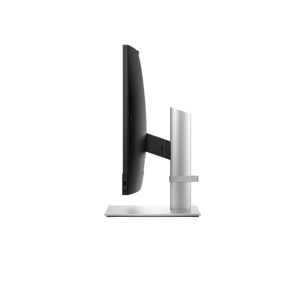 Máy tính AIO HP ProOne 440 G9 AZ7C5PT 