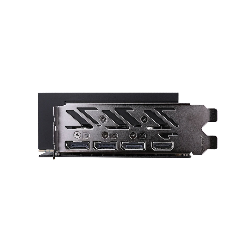 Card đồ họa Colorful GeForce RTX 5060 Ti NB DUO 16GB (GDDR7/ 128 bit)