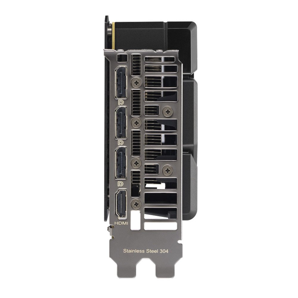 Card đồ họa Asus Dual GeForce RTX 5060 Ti 8GB GDDR7 OC Edition