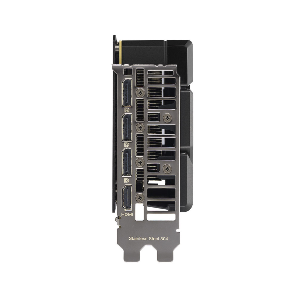 Card đồ họa Asus Dual GeForce RTX 5060 Ti 16GB GDDR7 OC Edition