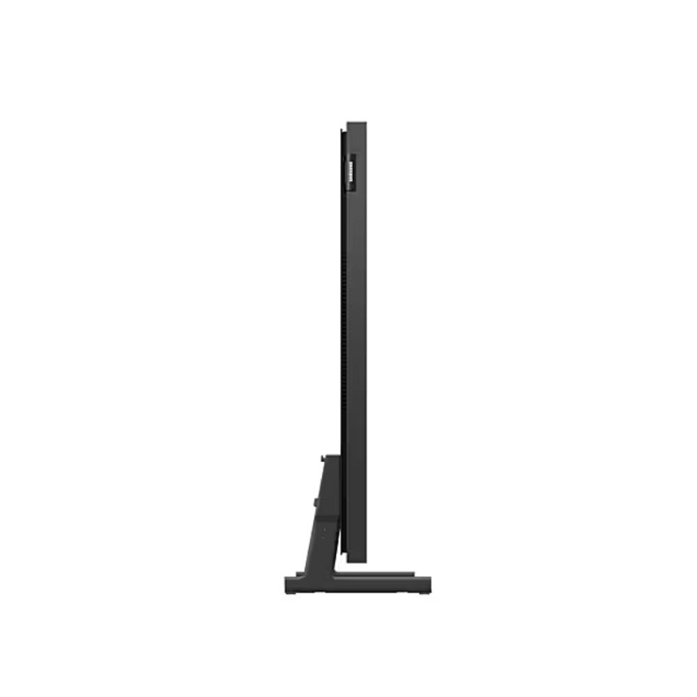 Smart Tivi The Frame QLED Samsung LTV 32 inch QA32LS03BBKXXV