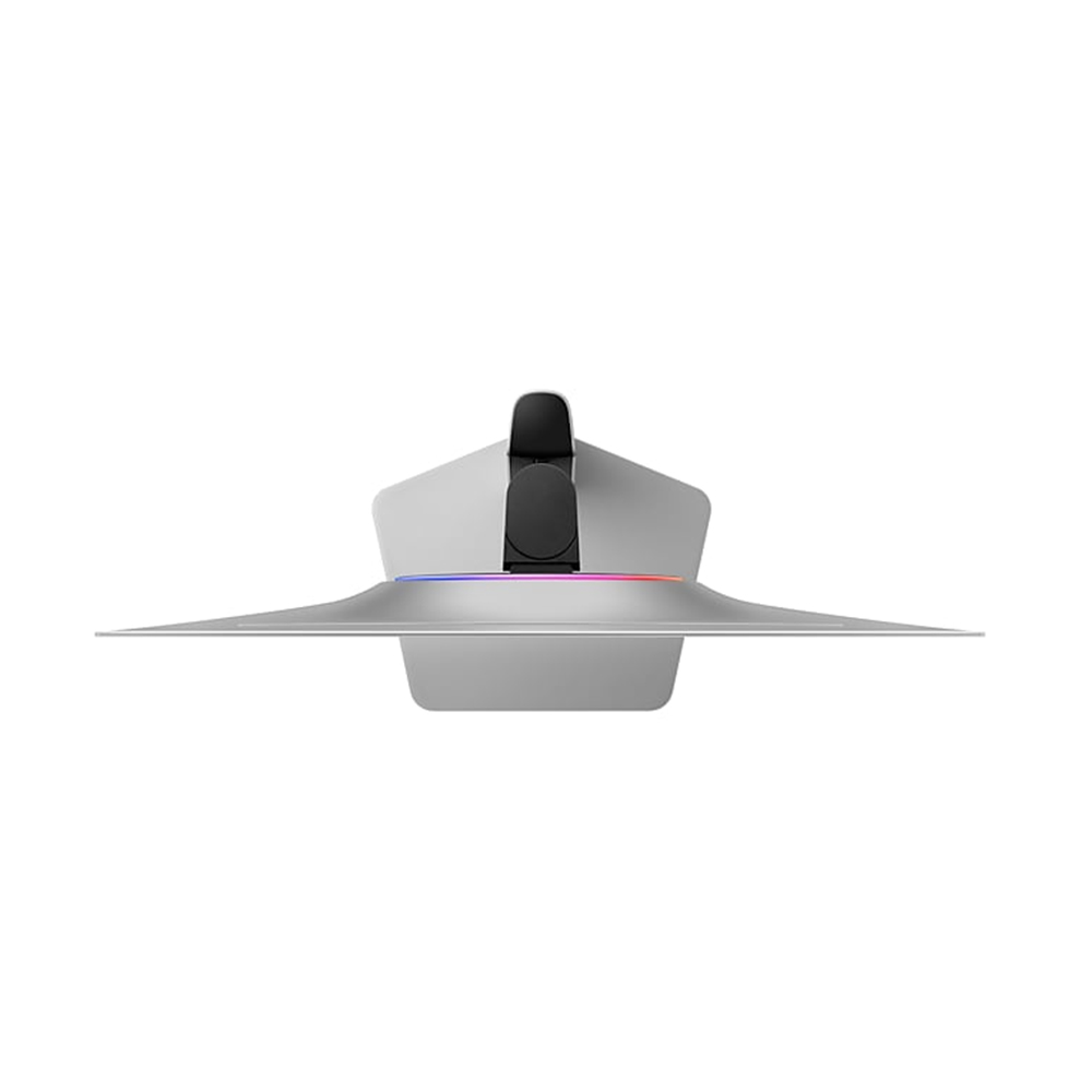 Màn hình gaming Samsung Odyssey G8 G81SF LS27FG812SEXXV (27Inch/ 4K/ 0,03ms/ 240Hz/ 250cd/m2/ OLED)