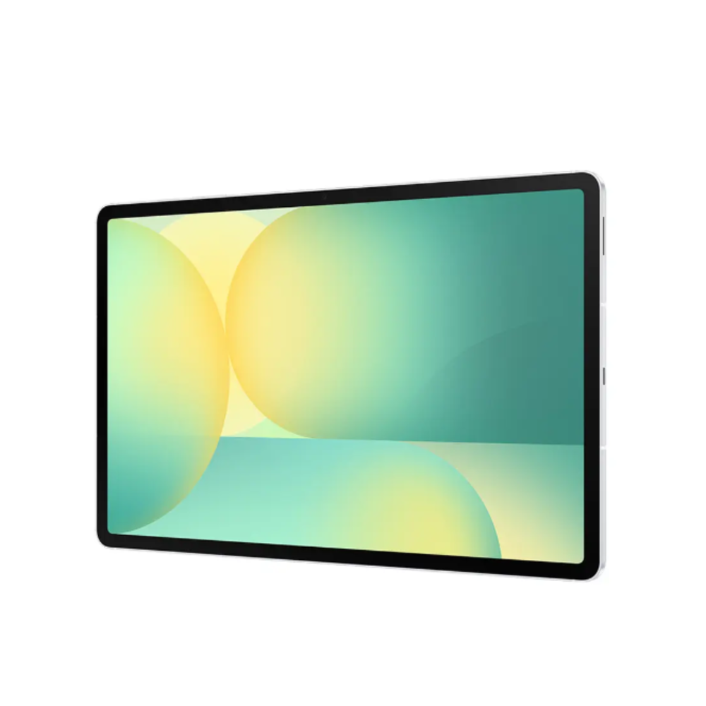 Máy tính bảng Samsung Galaxy Tab S10 FE Plus 5G - X626 (8GB/ 128Gb/ Bạc)