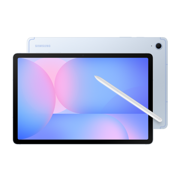 Máy tính bảng Samsung Galaxy Tab S10 FE Plus Wifi - X620 (8GB/ 128Gb/ Xanh Dương)
