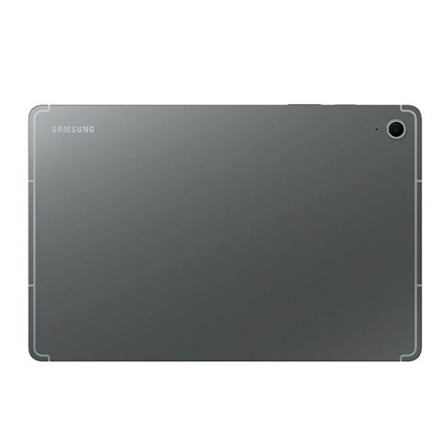 Máy tính bảng Samsung Galaxy Tab S10 FE 5G- X526 (8GB/ 128Gb/ Xám)
