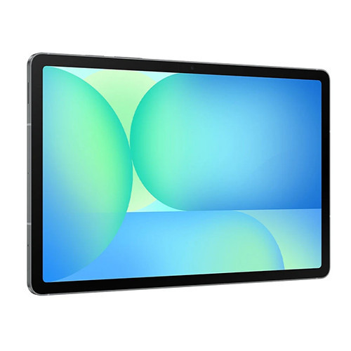 Máy tính bảng Samsung Galaxy Tab S10 FE 5G- X526 (8GB/ 128Gb/ Xám)