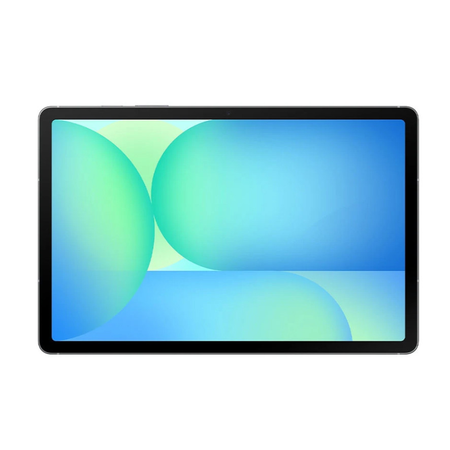 Máy tính bảng Samsung Galaxy Tab S10 FE Wifi - X520 (8GB/ 256GB/ Bạc)