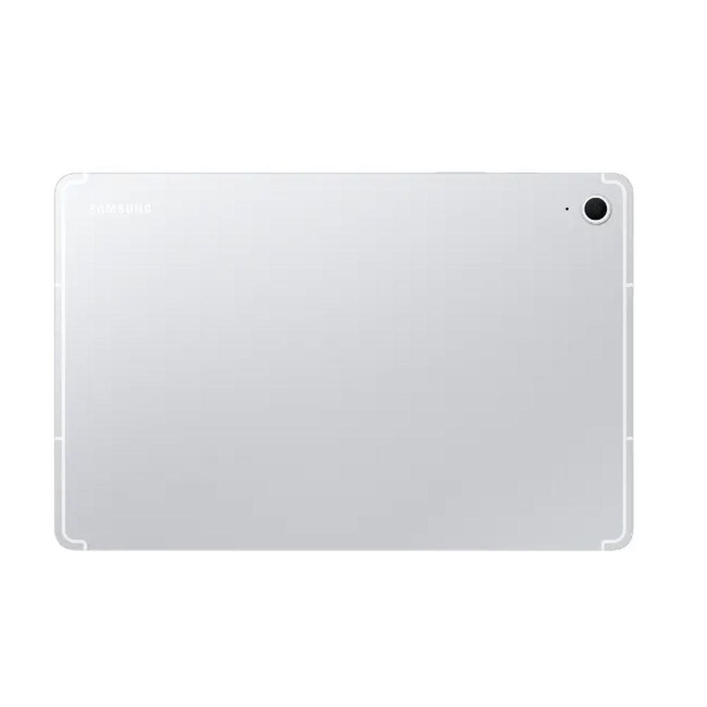 Máy tính bảng Samsung Galaxy Tab S10 FE Wifi - X520 (8GB/ 256GB/ Bạc)