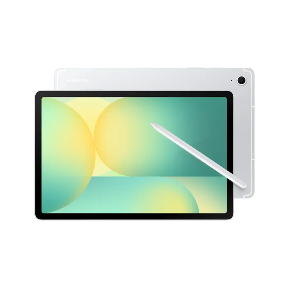 Máy tính bảng Samsung Galaxy Tab S10 FE Wifi - X520 (8GB/ 256GB/ Bạc)