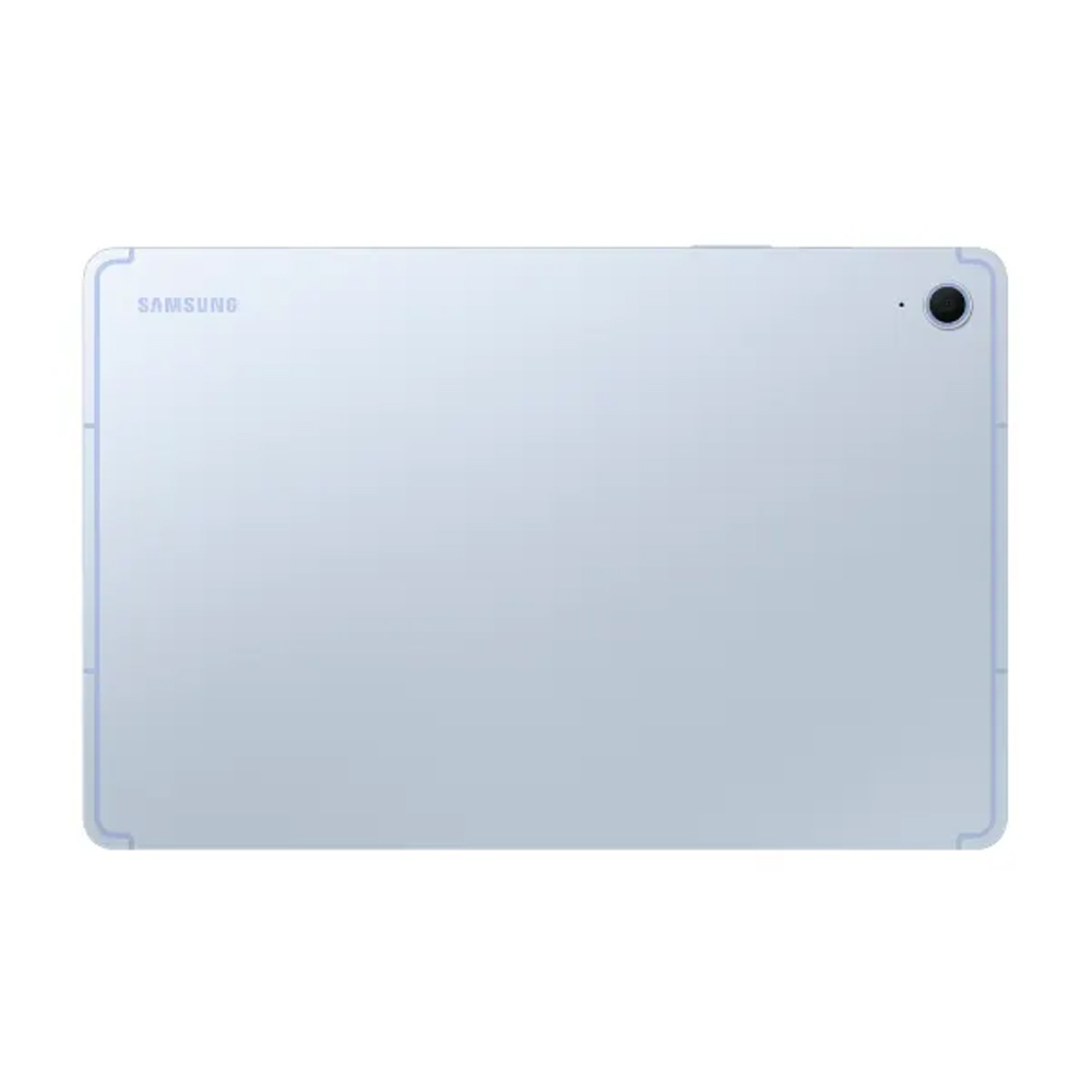 Máy tính bảng Samsung Galaxy Tab S10 FE Wifi - X520 (8GB/ 128Gb/ Xanh Dương)