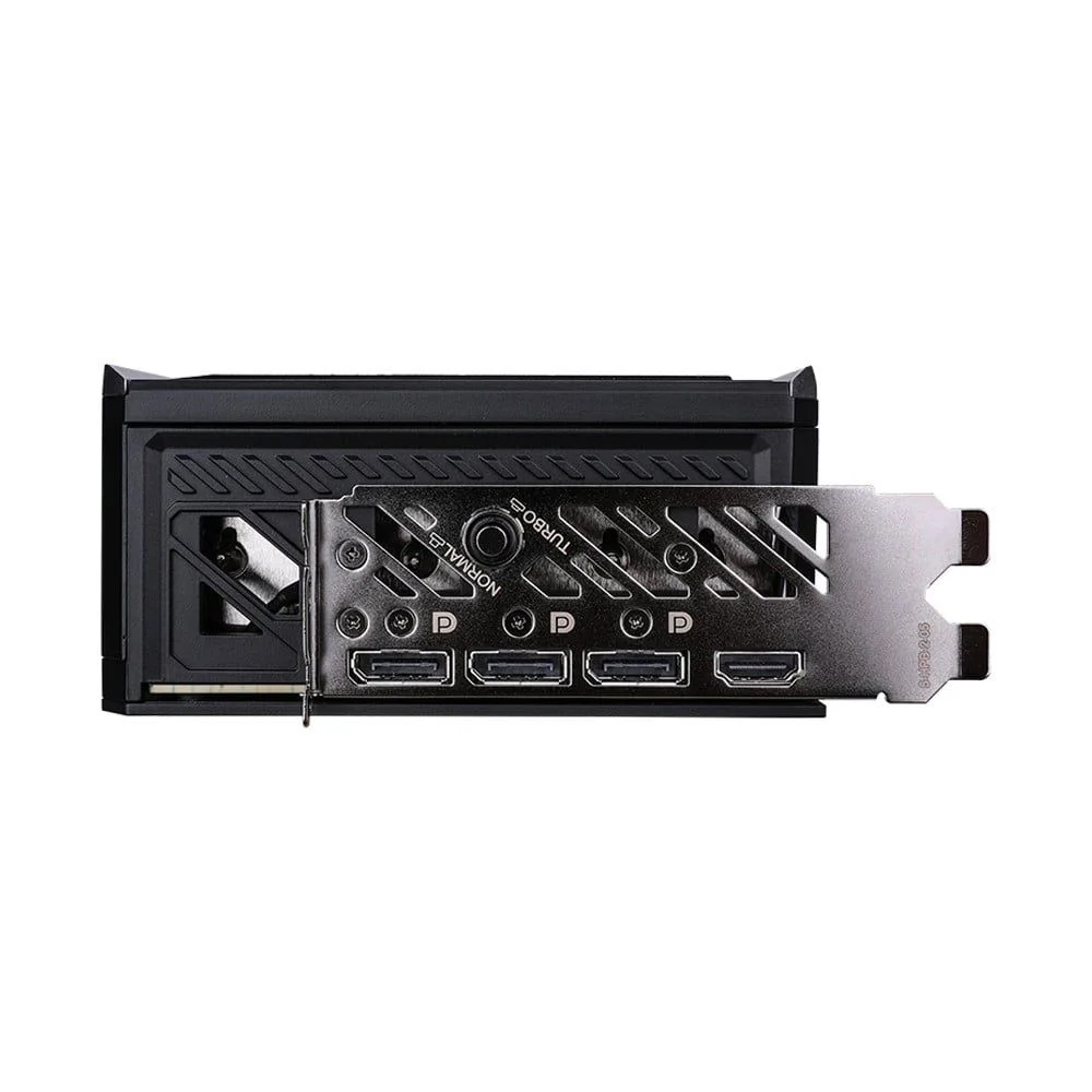 Card đồ họa Colorful iGame GeForce RTX 5070 Ti Vulcan OC 16GB (GDDR7/ 256 bit)