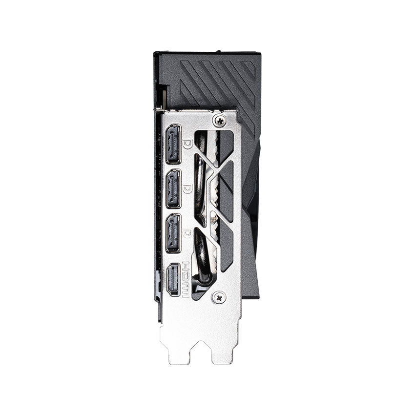 Card đồ họa MSI GeForce RTX 5060 Ti 8G GAMING OC (GDDR7/ 128 bit)