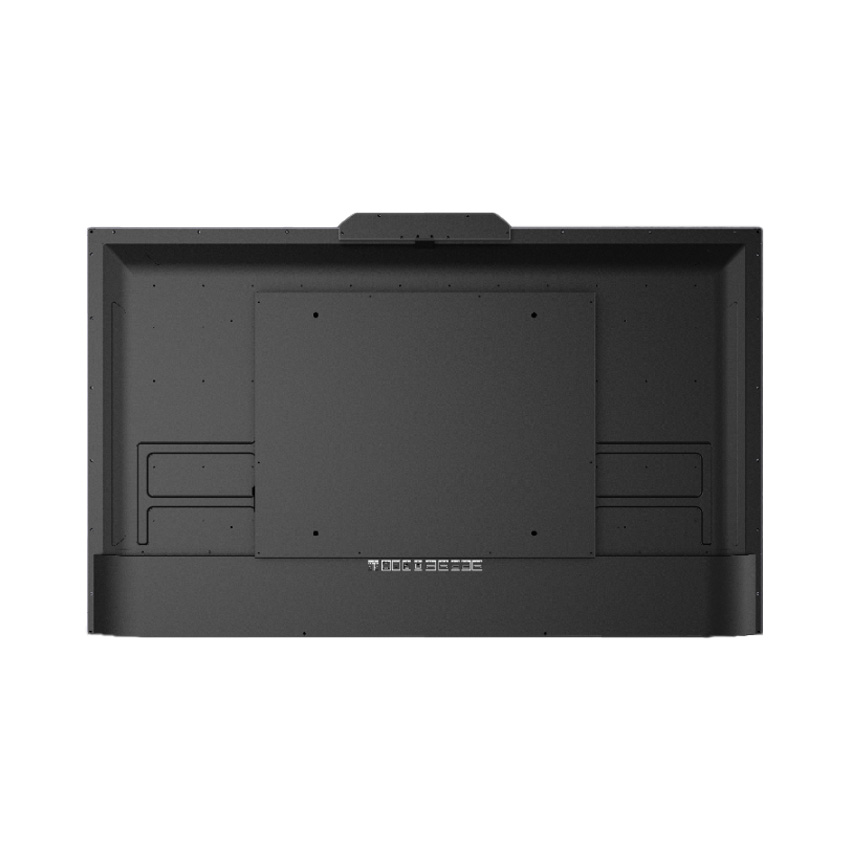 Màn hình tương tác Hikvision DS-D5B86RB/C (86 Inch)
