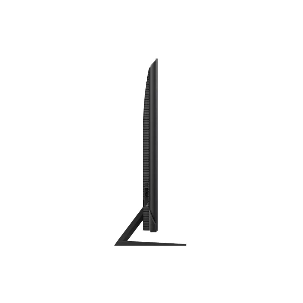 Google Tivi TCL UHD 4K 75 inch 75P755 Pro