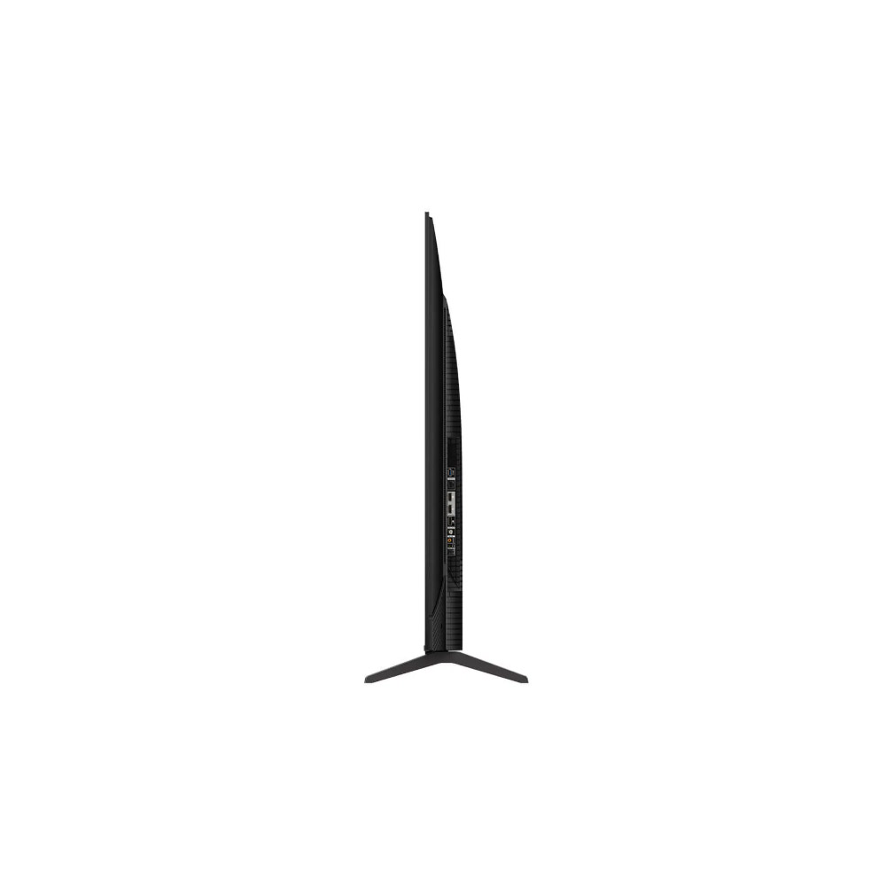 Google Tivi TCL UHD 4K 75 inch 75P755 Pro