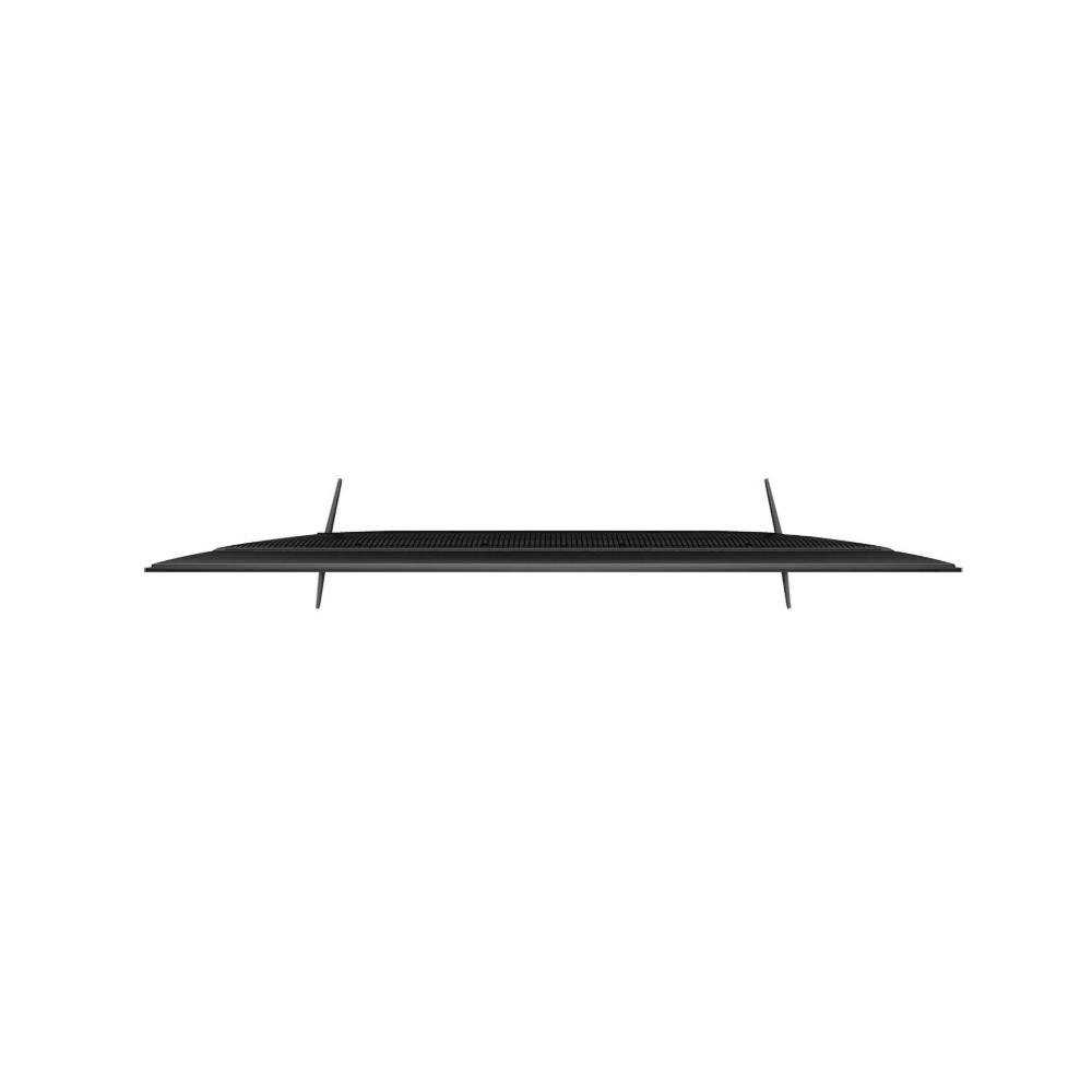 Google Tivi TCL UHD 4K 75 inch 75P755 Pro