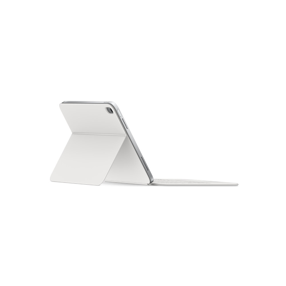 Bàn phím Apple Magic Keyboard Folio for iPad A16 MQDP3ZA/A