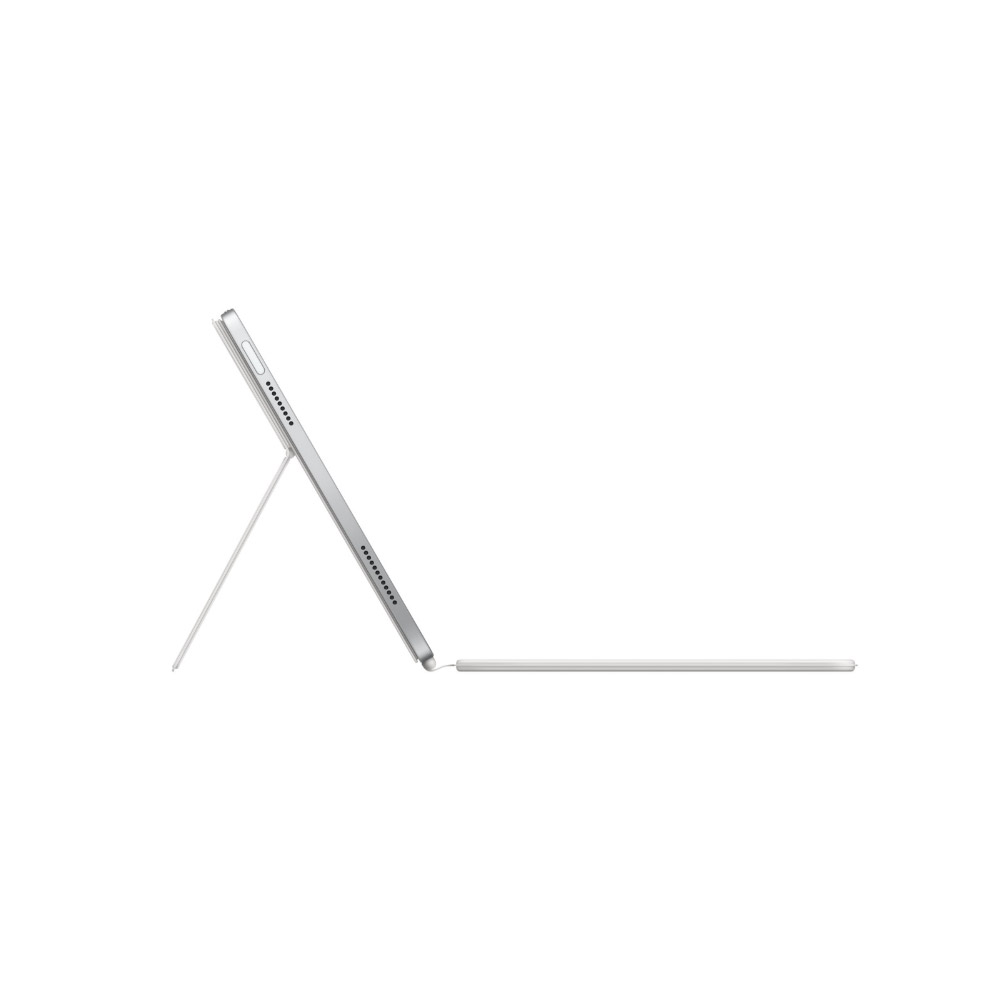 Bàn phím Apple Magic Keyboard Folio for iPad A16 MQDP3ZA/A