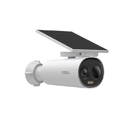 Camera ip wifi dùng pin imou IPC-K9DCP-3T0WE-V2 (3MP/ Quay quét)