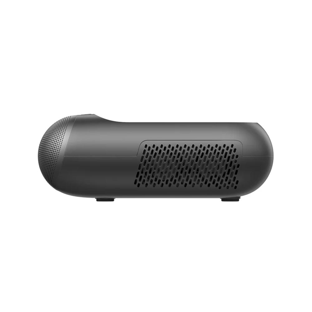 Máy chiếu siêu gần Yaber K300s (DLP/ 15000 Led Lumens/ Full HD)