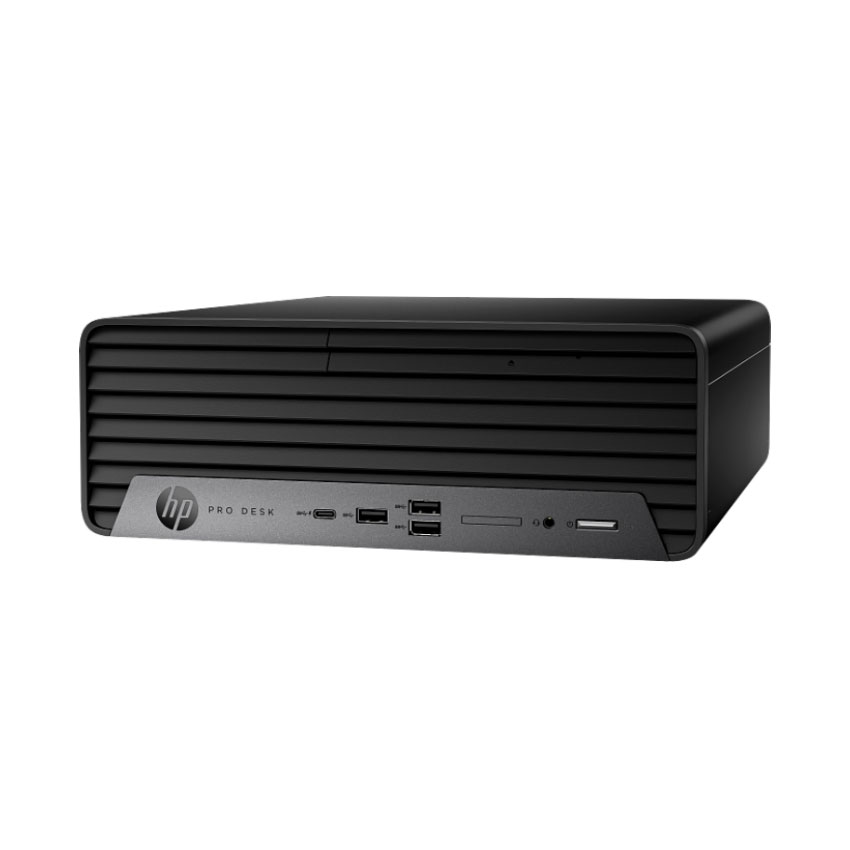 PC HP Pro SFF 400 G9 BM0B8AT (I5 13500/ 8GB/ 512GB SSD/ Wifi + BT/ Win11)