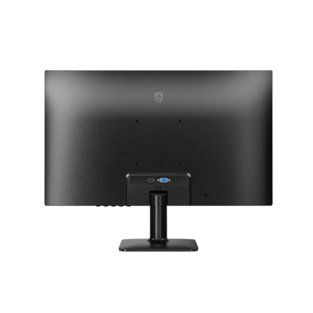 Màn hình Philips 27E2N1100/71 (27Inch/ Full HD/ 1ms/ 120Hz/ 250cd/m2/ IPS)