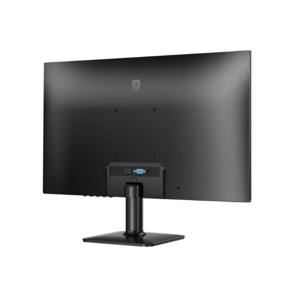 Màn hình Philips 27E2N1100/71 (27Inch/ Full HD/ 1ms/ 120Hz/ 250cd/m2/ IPS)