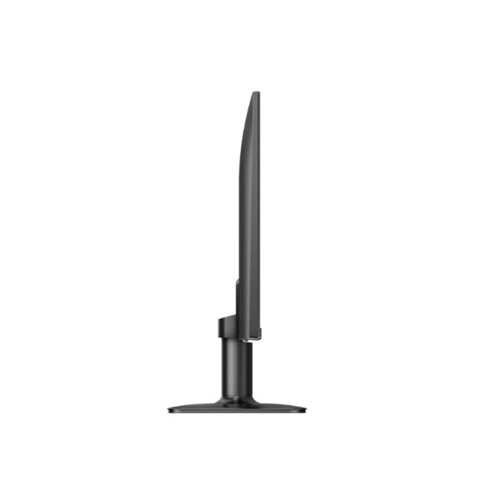 Màn hình Philips 27E2N1100/71 (27Inch/ Full HD/ 1ms/ 120Hz/ 250cd/m2/ IPS)