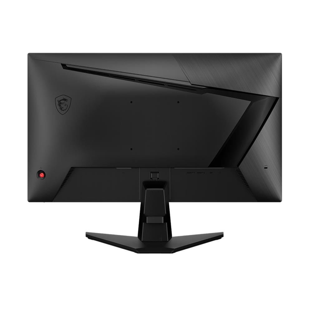 Màn hình gaming MSI MAG 255F E20 (24.5Inch/ Full HD/ 0,5ms/ 200Hz/ 300cd/m2/ IPS)