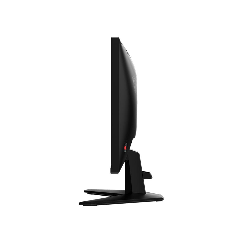 Màn hình gaming MSI MAG 255F E20 (24.5Inch/ Full HD/ 0,5ms/ 200Hz/ 300cd/m2/ IPS)