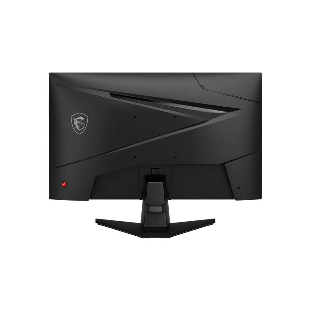 Màn hình gaming MSI MAG 244F (23.8Inch/ Full HD/ 0,5ms/ 200Hz/ 300cd/m2/ IPS)