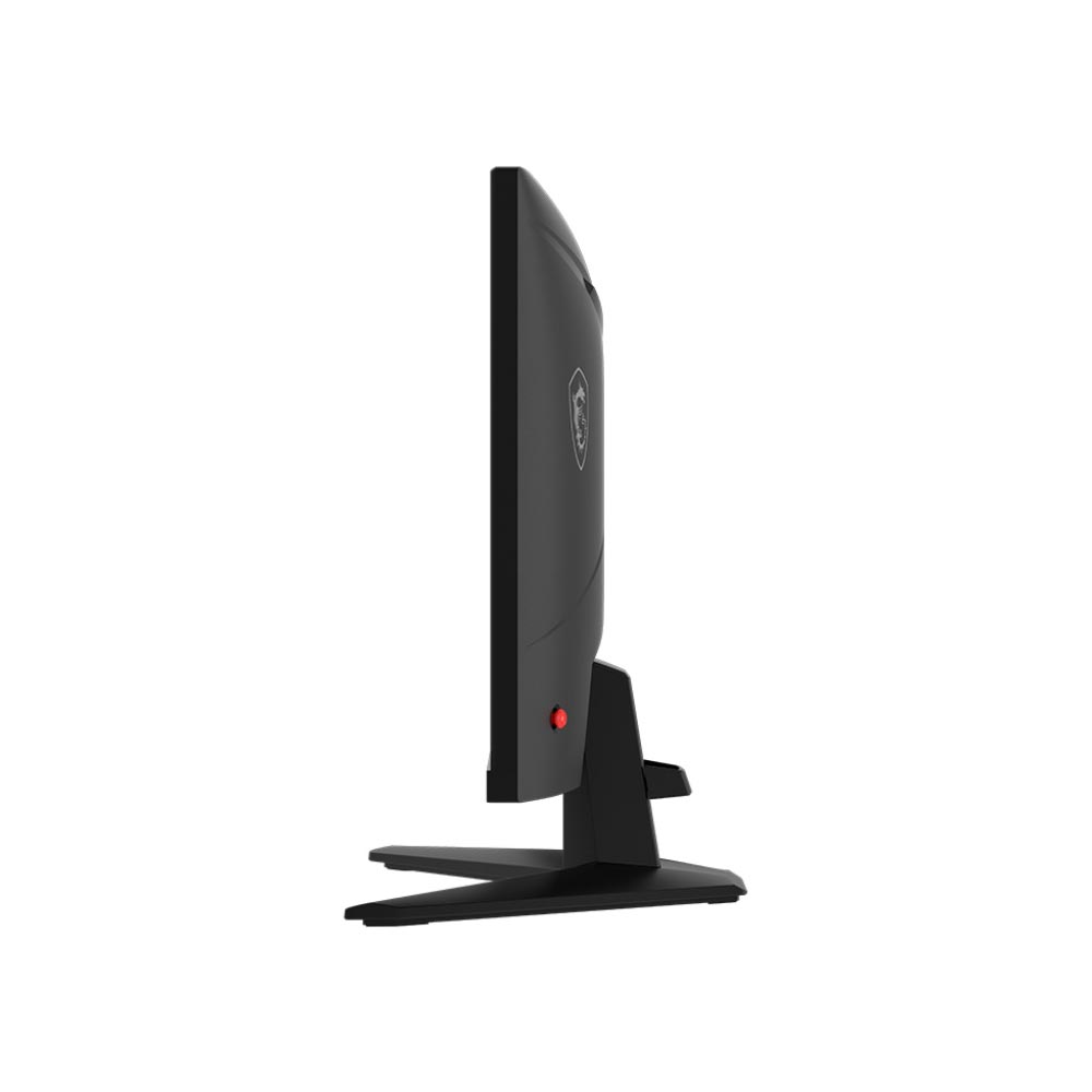 Màn hình gaming MSI MAG 244F (23.8Inch/ Full HD/ 0,5ms/ 200Hz/ 300cd/m2/ IPS)