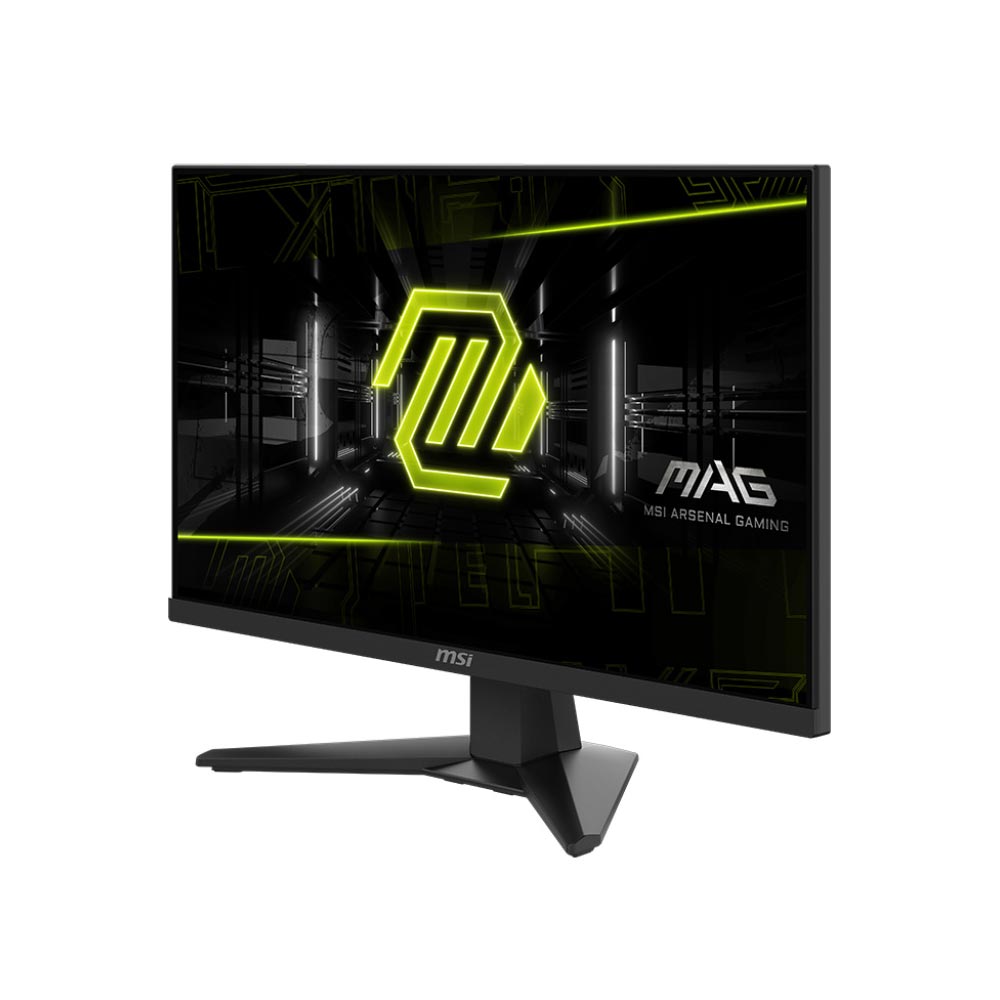 Màn hình gaming MSI MAG 244F (23.8Inch/ Full HD/ 0,5ms/ 200Hz/ 300cd/m2/ IPS)