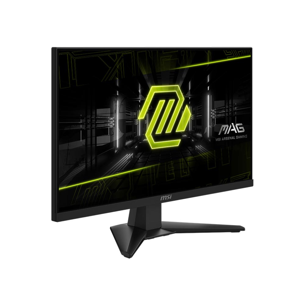 Màn hình gaming MSI MAG 244F (23.8Inch/ Full HD/ 0,5ms/ 200Hz/ 300cd/m2/ IPS)