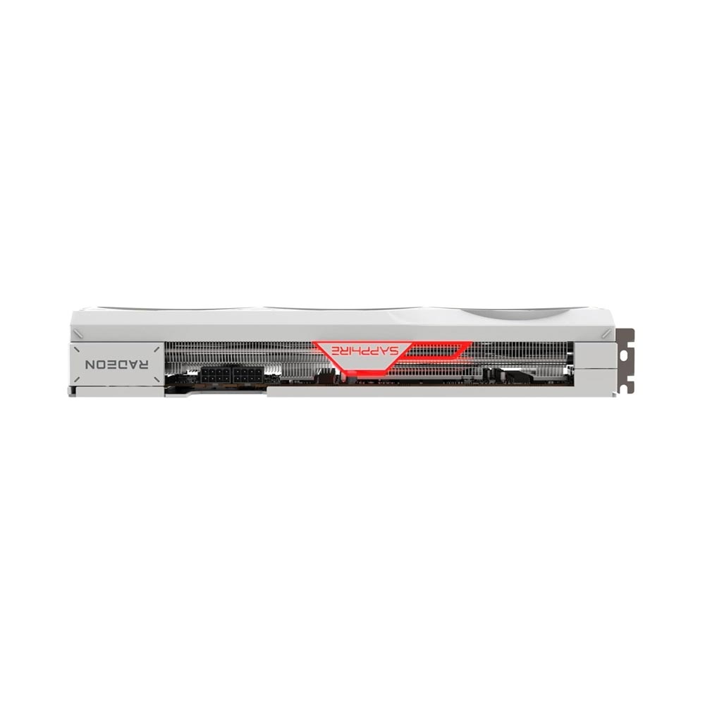 Card đồ họa Sapphire PURE AMD RADEON RX 7700 XT GAMING OC (12GB/ GDDR6/ 192 bit)