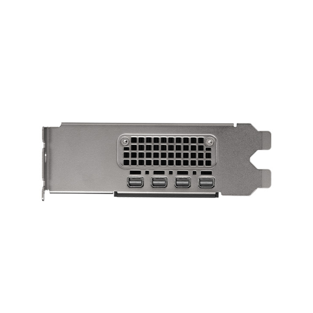 Card đồ họa Leadtek RTX 4000 SFF ADA GENERATION 20GB (GDDR6)