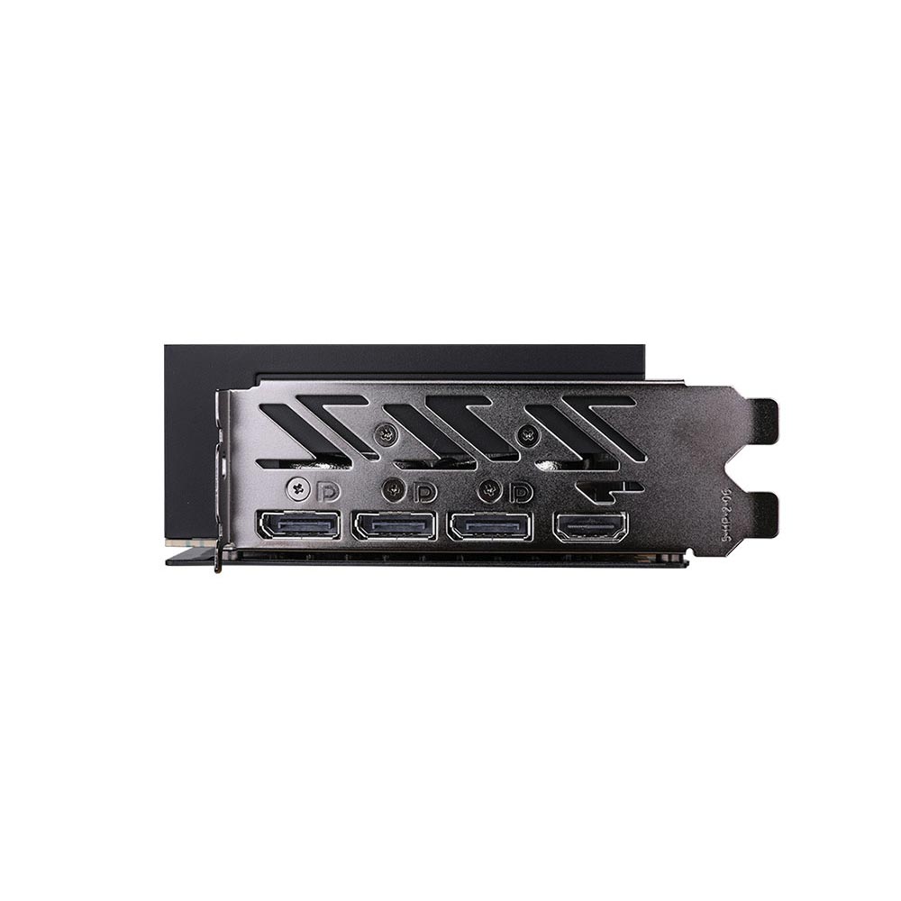 Card đồ họa Colorful GeForce RTX 5060 NB DUO 8GB-V (GDDR7/ 128 bit)